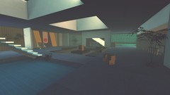 步行模拟游戏推荐哪个 十大耐玩步行模拟游戏推荐