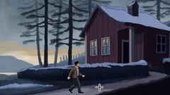 画素风格游戏哪个好玩 高人气画素风格游戏排行