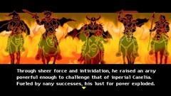 恶人主角游戏推荐哪个 高人气恶人主角游戏推荐