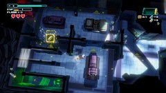 潜行游戏哪个最好玩 人气高的潜行游戏精选