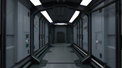 推理调查游戏有哪些 高人气推理调查游戏排行榜前十