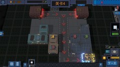 信仰游戏哪些好玩 最热信仰游戏排行榜前十