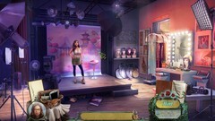 点击游戏大全 人气高的点击游戏精选