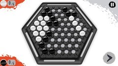棋牌游戏有哪些 最新棋牌游戏推荐
