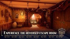 体验游戏有哪些 最热体验游戏盘点