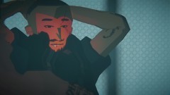 照片编辑游戏下载 最新照片编辑游戏精选