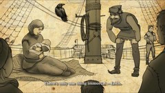 选择取向游戏哪些值得玩 下载量高的选择取向游戏精选