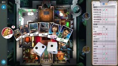 推理调查游戏哪些人气高 十大耐玩推理调查游戏排行榜前十