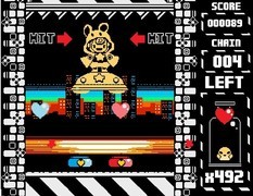 清版射击游戏大全 十大耐玩清版射击游戏推荐