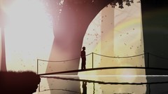 横向滚屏游戏哪些值得玩 十大必玩横向滚屏游戏排行榜前十