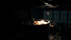 悬疑惊悚游戏哪个最好玩 下载量高的悬疑惊悚游戏排行