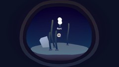 轻游戏游戏大全 十大经典轻游戏游戏精选