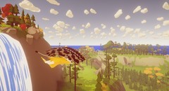 独立游戏哪个好 最新独立游戏排行榜前十