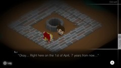 叙事游戏大全 下载量高的叙事游戏精选