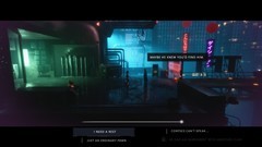 忍者游戏哪个好 热门忍者游戏排行