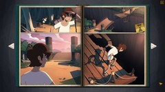 物品管理游戏哪些好玩 十大耐玩物品管理游戏排行榜前十