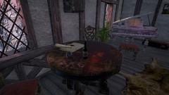 独立游戏游戏有哪些好玩 热门独立游戏游戏排行