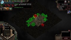 交易卡牌游戏有哪些 人气高的交易卡牌游戏推荐