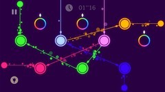 经典游戏哪个最好玩 2024经典游戏推荐