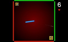 益智游戏游戏大全 十大必玩益智游戏游戏精选