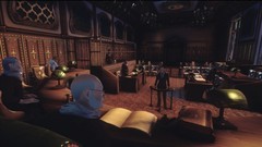 架空游戏大全 人气高的架空游戏排行榜前十