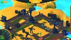 解谜游戏大全 最热解谜游戏排行榜