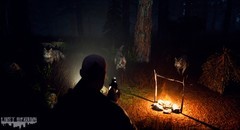 狩猎游戏有哪些好玩 十大必玩狩猎游戏排行