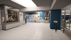 人工智能游戏哪个好 热门人工智能游戏排行榜前十