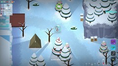 纵轴游戏哪些好玩 热门纵轴游戏盘点