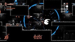 Rogue 恶魔城游戏哪些好玩 高人气Rogue 恶魔城游戏排行