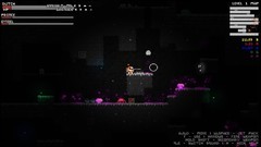 轻度 Rogue游戏哪些人气高 人气高的轻度 Rogue游戏盘点