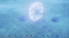 独立游戏游戏哪个好玩 十大必玩独立游戏游戏排行