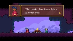 女性主角游戏哪些好玩 热门女性主角游戏推荐