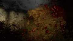 末世游戏哪个最好玩 2024末世游戏排行榜前十