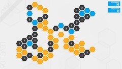 触控游戏哪些好玩 好玩的触控游戏排行榜前十