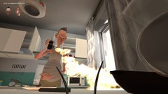 网络爆红游戏哪些值得玩 下载量高的网络爆红游戏排行