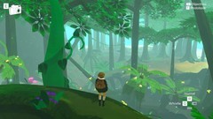 三维游戏有哪些 最热三维游戏推荐