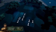 桌游游戏大全 好玩的桌游游戏排行榜