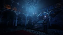 多结局游戏哪些人气高 热门多结局游戏盘点