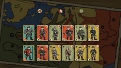 交易卡牌游戏哪些人气高 十大经典交易卡牌游戏排行