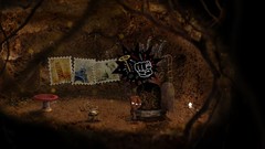 自选历险体验游戏哪些人气高 热门自选历险体验游戏盘点