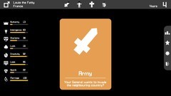 策略游戏游戏哪个好 好玩的策略游戏游戏盘点