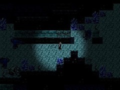 RPG制作大师游戏哪些好玩 最热RPG制作大师游戏精选