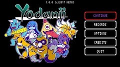 类Rogue游戏哪些值得玩 好玩的类Rogue游戏推荐