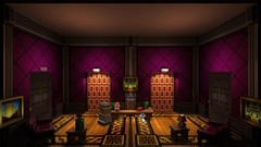 类银河战士恶魔城游戏大全 十大必玩类银河战士恶魔城游戏排行