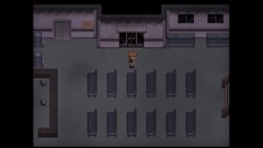 恐怖游戏哪些好玩 高人气恐怖游戏推荐