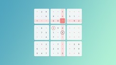 抽象游戏有哪些 最新抽象游戏推荐