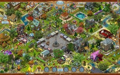 点击游戏哪些好玩 高人气点击游戏排行榜前十