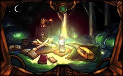 单线剧情游戏有哪些好玩 人气高的单线剧情游戏推荐