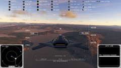 车辆作战游戏大全 热门车辆作战游戏排行